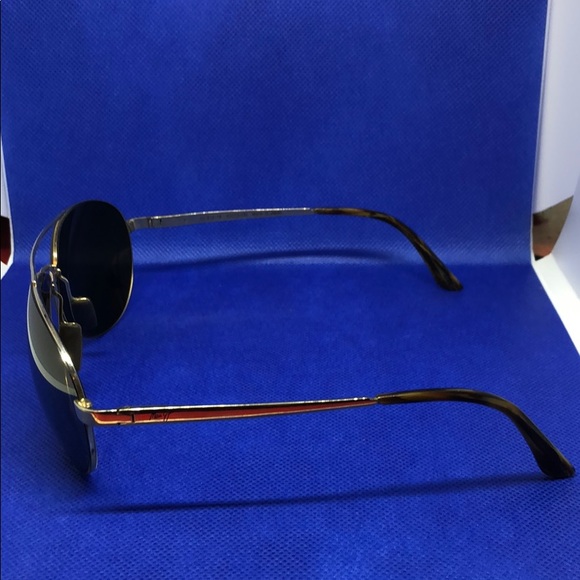 Maui Jim polarized Sunglasses